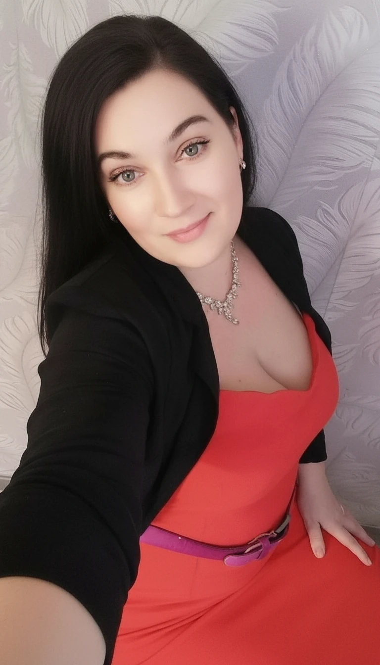 AI-фотосессия