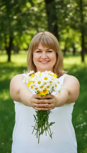 AI-фотосессия