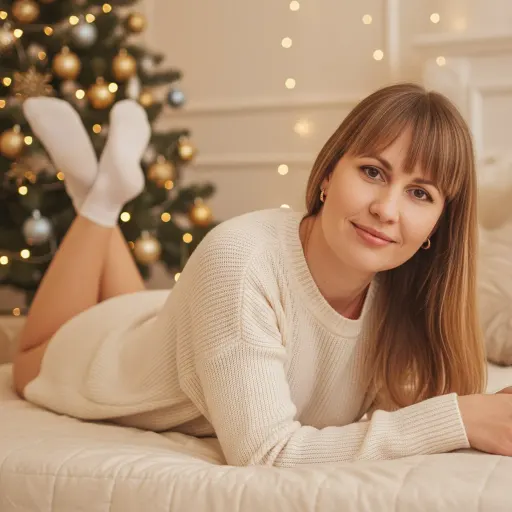 AI-фотосессия