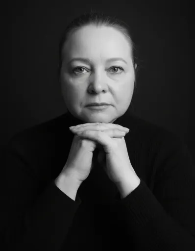 AI-фотосессия