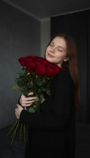 AI-фотосессия