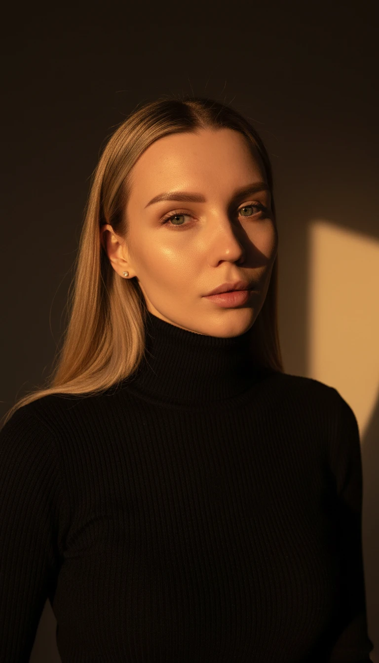 AI-фотосессия