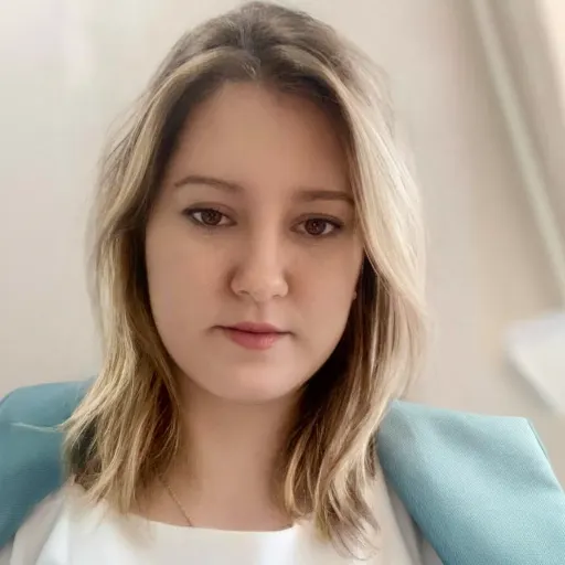 AI-фотосессия