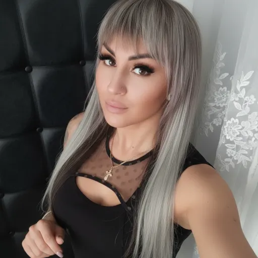 AI-фотосессия