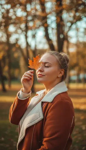 AI-фотосессия