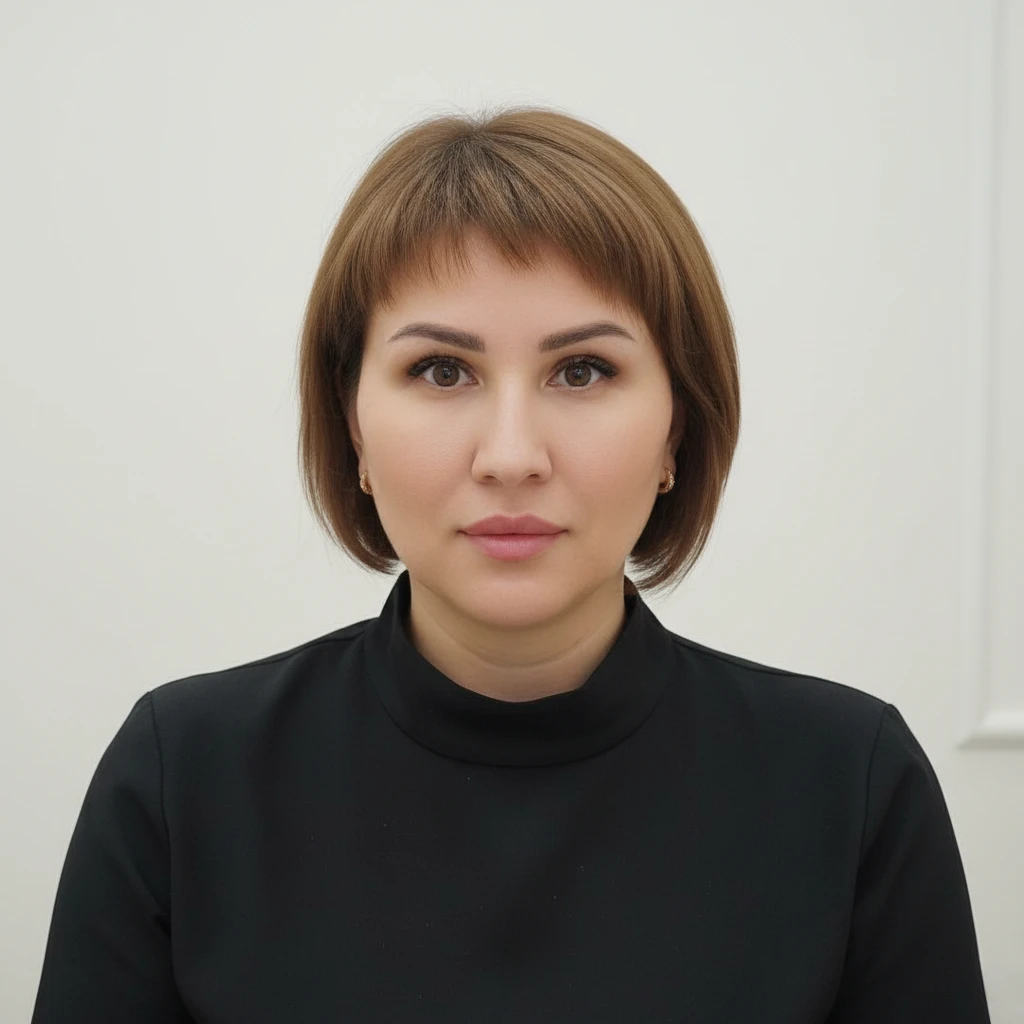 AI-фотосессия