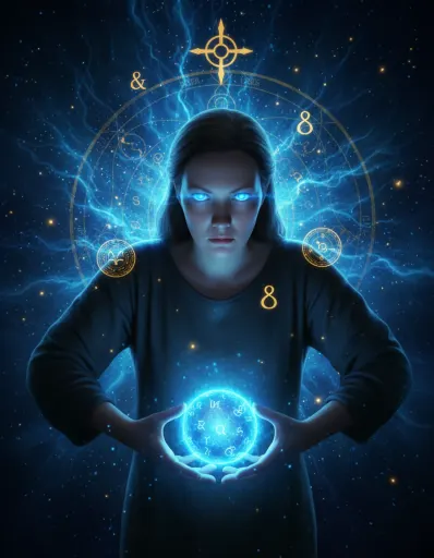 AI-арт