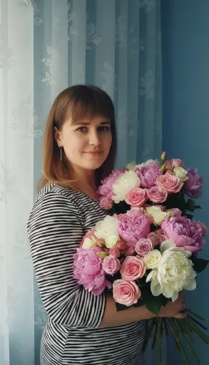 AI-фотосессия