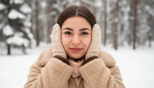 AI-фотосессия