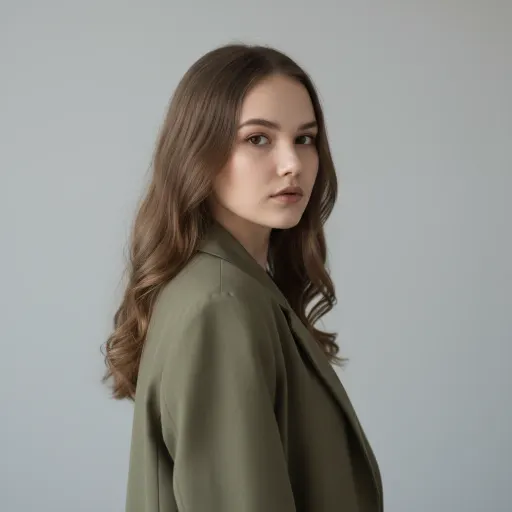 AI-фотосессия