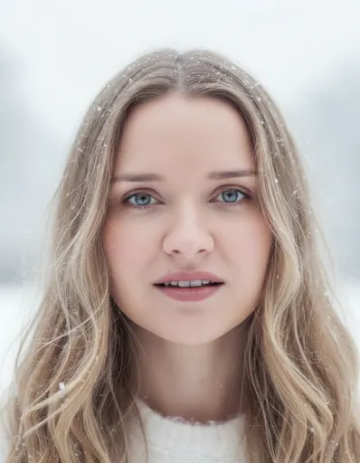 AI-фотосессия