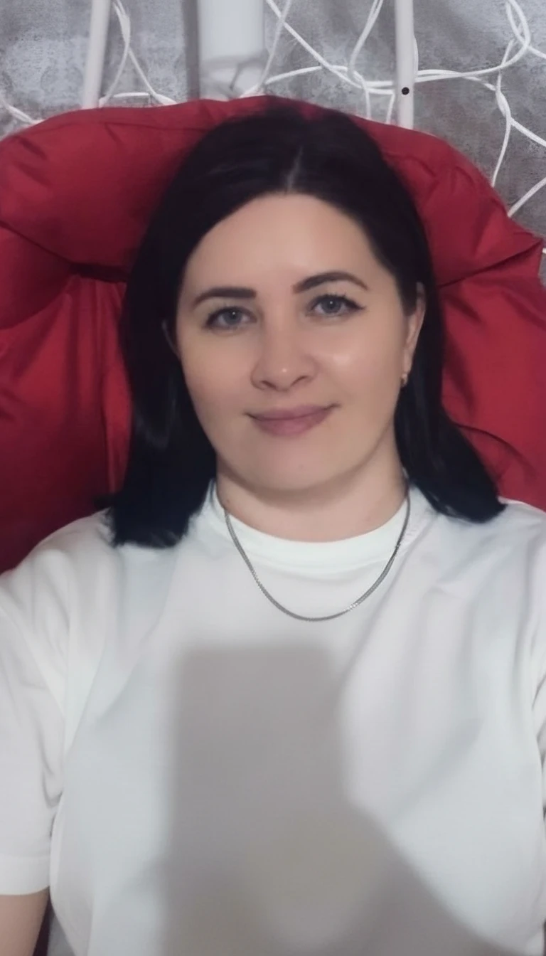 AI-фотосессия