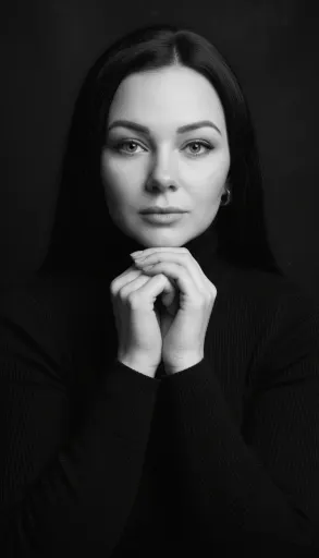 AI-фотосессия