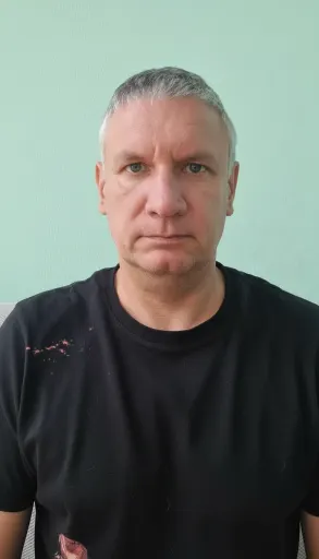 AI-фотосессия