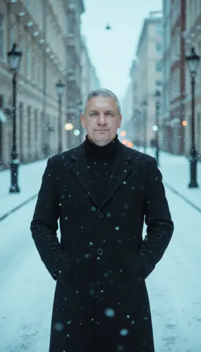 AI-фотосессия