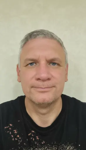 AI-фотосессия