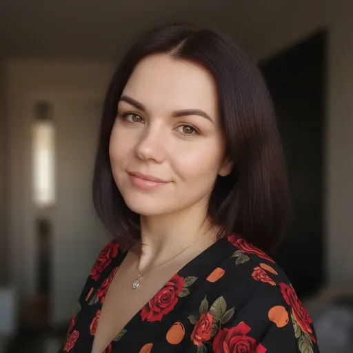 AI-фотосессия