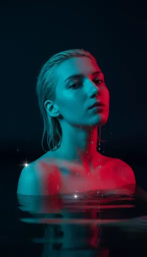 AI-фотосессия