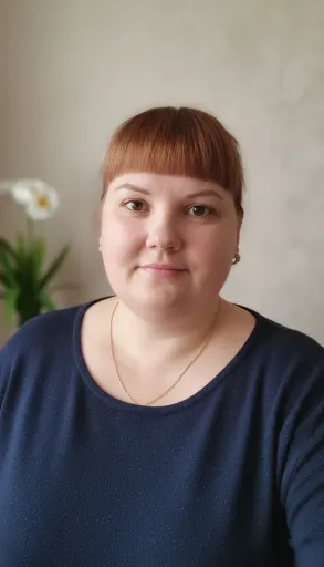 AI-фотосессия