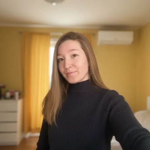 AI-фотосессия