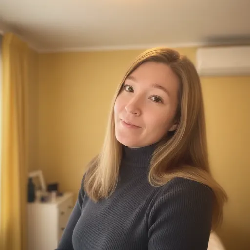 AI-фотосессия