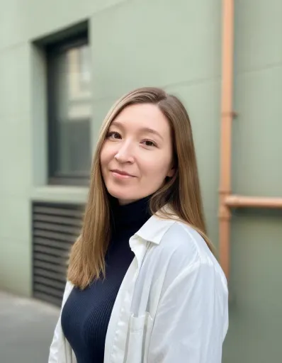 AI-фотосессия