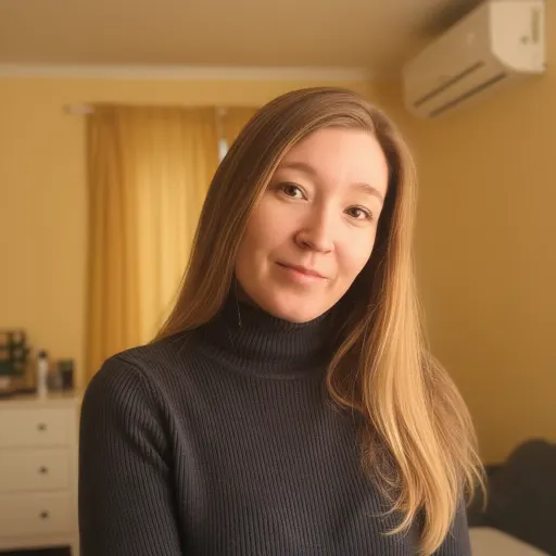 AI-фотосессия