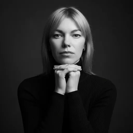 AI-фотосессия