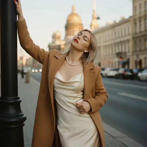 AI-фотосессия