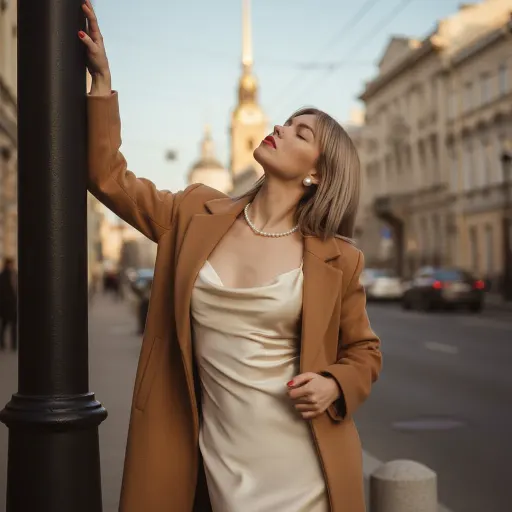 AI-фотосессия