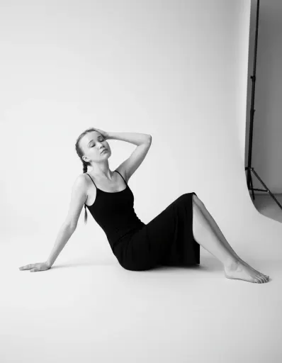 AI-фотосессия