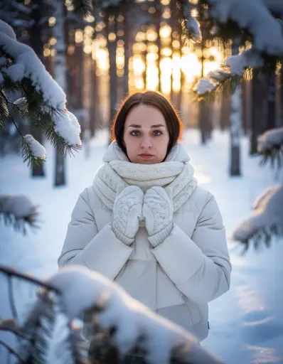 AI-фотосессия