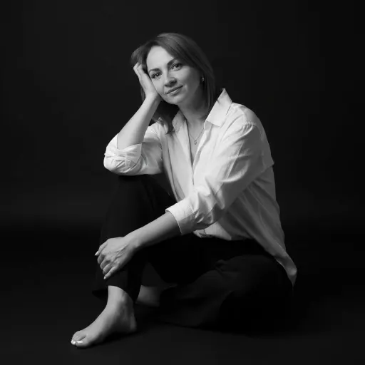 AI-фотосессия