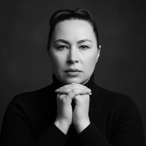 AI-фотосессия