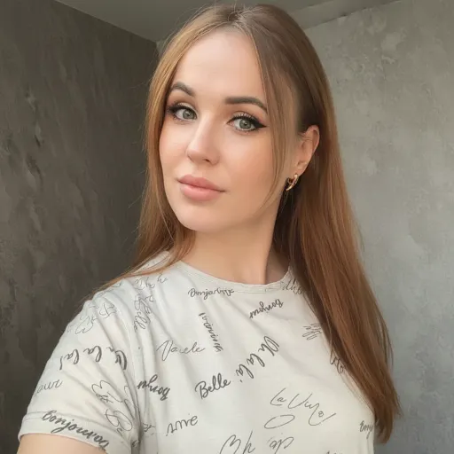 AI-фотосессия
