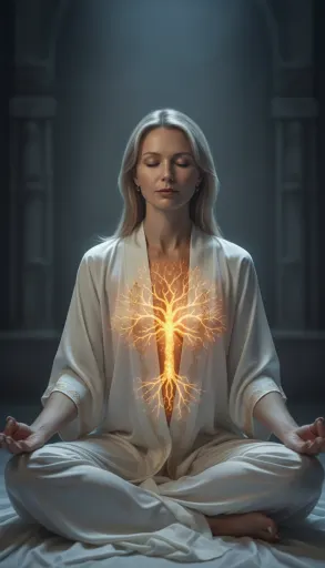 AI-арт