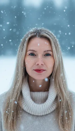 AI-арт