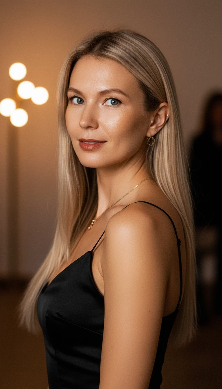 AI-фотосессия