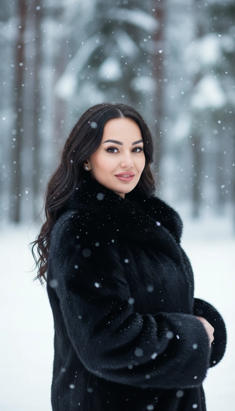 AI-фотосессия