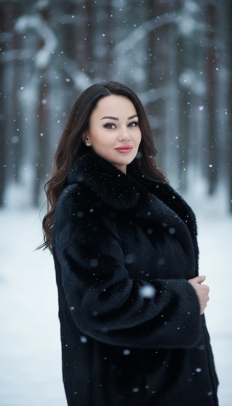 AI-фотосессия