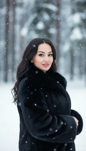 AI-фотосессия