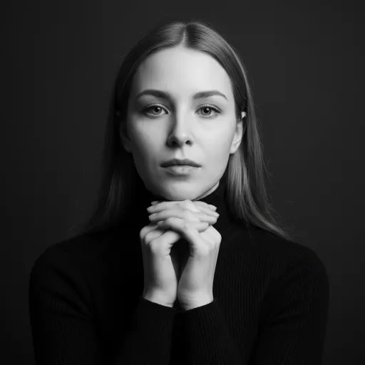 AI-фотосессия