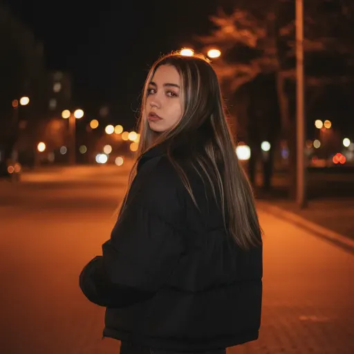 AI-фотосессия