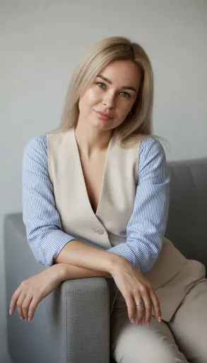 AI-фотосессия
