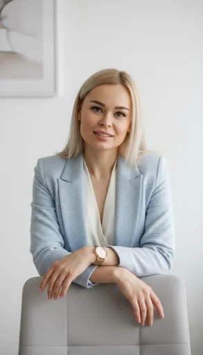 AI-фотосессия