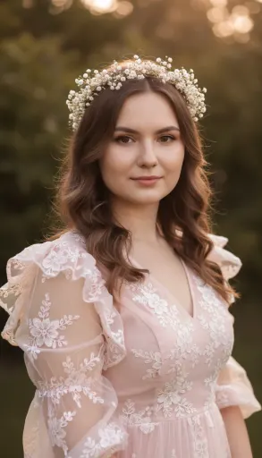 AI-фотосессия