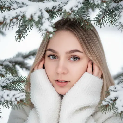 AI-фотосессия