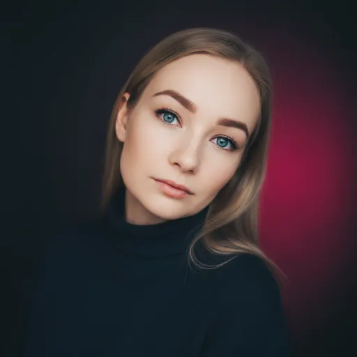 AI-фотосессия