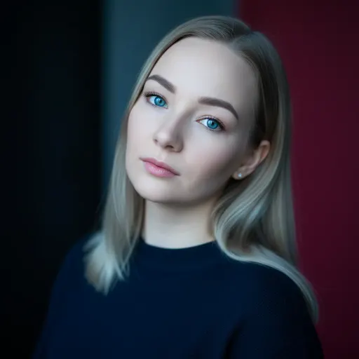 AI-фотосессия
