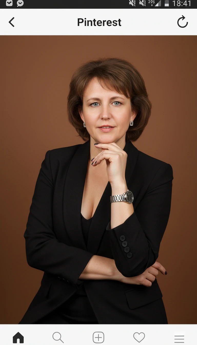 AI-фотосессия